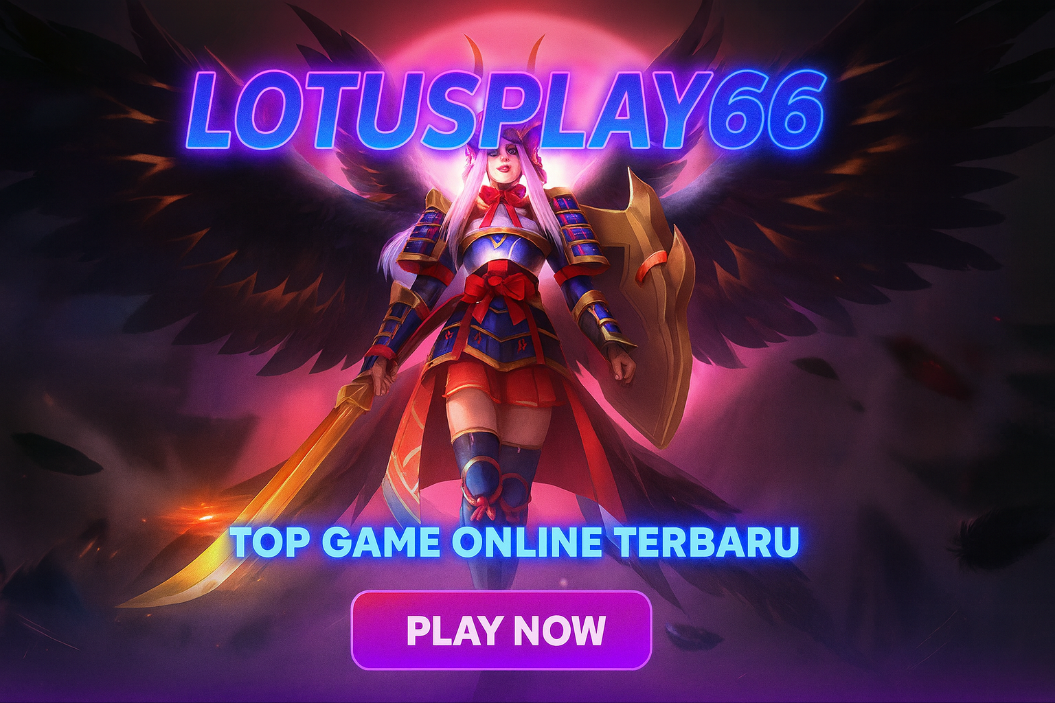 Lotusplay66 : Rahasia Menang Cepat Dunia Game Full Tips Jitu