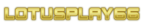 Lotusplay66 : Rahasia Menang Cepat Dunia Game Full Tips Jitu