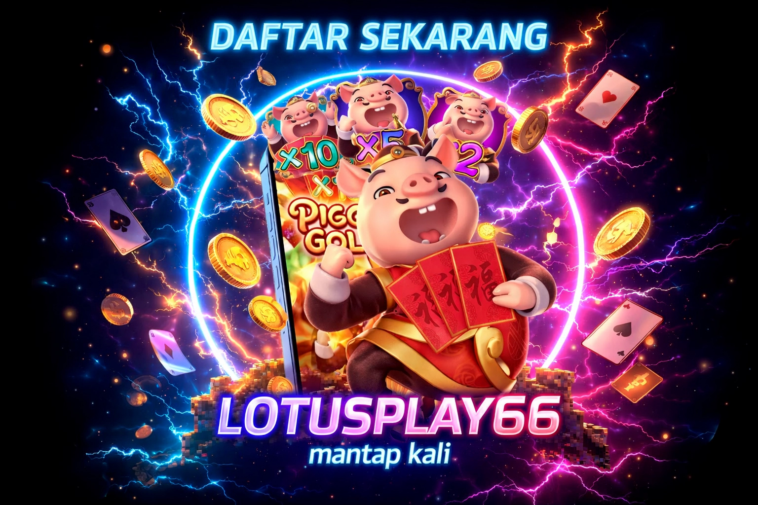 Galeri foto Lotusplay66 • Website Game Online Berkualitas Dengan Sistem Stabil Dan Aman di Jakarta